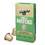 Matcha\u0020alla\u0020Vaniglia\u0020\u002D\u0020PerfectTed