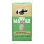 Matcha\u0020alla\u0020Vaniglia\u0020\u002D\u0020PerfectTed