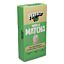 Matcha\u0020alla\u0020Vaniglia\u0020\u002D\u0020PerfectTed