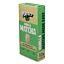 Matcha\u0020alla\u0020Vaniglia\u0020\u002D\u0020PerfectTed