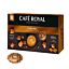 Caramello\u0020\u002D\u0020Caf\u00E9\u0020Royal