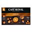 Caramello\u0020\u002D\u0020Caf\u00E9\u0020Royal