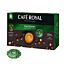 Nocciola\u0020\u002D\u0020Caf\u00E9\u0020Royal