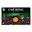 Nocciola\u0020\u002D\u0020Caf\u00E9\u0020Royal