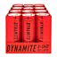 Dynamite\u0020Ice\u0020Latte\u0020\u002D\u002012\u0020pezzi\u0020