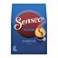 Senseo\u0020Decaffeinato