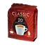 Classic\u0020XL\u0020\u002D\u0020Caff\u00E8\u0020Quotidiano\u0020