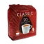 Classic\u0020XL\u0020\u002D\u0020Caff\u00E8\u0020Quotidiano\u0020