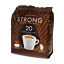 Strong\u0020XL\u0020\u002D\u0020Caff\u00E8\u0020Quotidiano