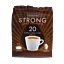 Strong\u0020XL\u0020\u002D\u0020Caff\u00E8\u0020Quotidiano