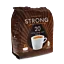 Strong\u0020XL\u0020\u002D\u0020Caff\u00E8\u0020Quotidiano