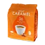 Caramello\u0020\u002D\u0020Caff\u00E8\u0020Quotidiano\u0020