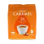 Caramello\u0020\u002D\u0020Caff\u00E8\u0020Quotidiano\u0020