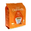 Caramello\u0020\u002D\u0020Caff\u00E8\u0020Quotidiano\u0020