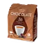 Cioccolato\u0020\u002D\u0020Caff\u00E8\u0020quotidiano