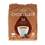 Cioccolato\u0020\u002D\u0020Caff\u00E8\u0020quotidiano