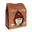 Cioccolato\u0020\u002D\u0020Caff\u00E8\u0020quotidiano