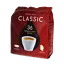 Classic\u0020\u002D\u0020Caff\u00E8\u0020Quotidiano\u0020