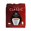 Classic\u0020\u002D\u0020Caff\u00E8\u0020Quotidiano\u0020