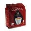 Classic\u0020\u002D\u0020Caff\u00E8\u0020Quotidiano\u0020