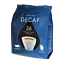 Decaffeinato\u0020\u002D\u0020Caff\u00E8\u0020Quotidiano