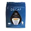 Decaffeinato\u0020\u002D\u0020Caff\u00E8\u0020Quotidiano