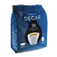 Decaffeinato\u0020\u002D\u0020Caff\u00E8\u0020Quotidiano