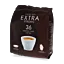 Extra\u0020Strong\u0020\u002D\u0020Caff\u00E8\u0020Quotidiano