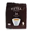 Extra\u0020Strong\u0020\u002D\u0020Caff\u00E8\u0020Quotidiano