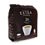 Extra\u0020Strong\u0020\u002D\u0020Caff\u00E8\u0020Quotidiano