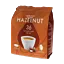 Nocciola\u0020\u002D\u0020Caff\u00E8\u0020Quotidiano\u0020