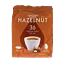 Nocciola\u0020\u002D\u0020Caff\u00E8\u0020Quotidiano\u0020