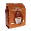 Nocciola\u0020\u002D\u0020Caff\u00E8\u0020Quotidiano\u0020