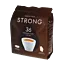 Strong\u0020\u002D\u0020Caff\u00E9\u0020Quotidiano