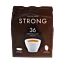 Strong\u0020\u002D\u0020Caff\u00E9\u0020Quotidiano
