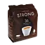 Strong\u0020\u002D\u0020Caff\u00E9\u0020Quotidiano