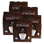 Strong\u0020\u002D\u0020Caff\u00E8\u0020Quotidiano\u0020