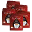 Classic\u0020XL\u0020\u002D\u0020Caff\u00E8\u0020Quotidiano\u0020\u0020