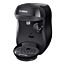 Tassimo\u0020Happy\u0020T10\u0020\u0028nero\u0029