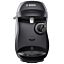 Tassimo\u0020Happy\u0020T10\u0020\u0028nero\u0029