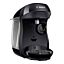 Tassimo\u0020Happy\u0020T10\u0020\u0028nero\u0029