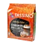Latte\u0020girella\u0020alla\u0020cannella\u0020\u002D\u0020Tassimo