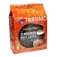 Latte\u0020girella\u0020alla\u0020cannella\u0020\u002D\u0020Tassimo