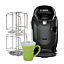 Tassimo\u0020Style\u0020Kit\u0020iniziale
