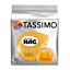 Caf\u00E9\u0020Hag\u0020Crema\u0020Decaffeinato\u0020