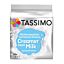 Latte\u0020Tassimo\u0020