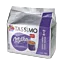 Milka\u0020Cioccolata\u0020Calda\u0020