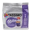 Milka\u0020Cioccolata\u0020Calda\u0020