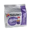 Milka\u0020Cioccolata\u0020Calda\u0020