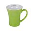 Tazza\u0020Tassimo